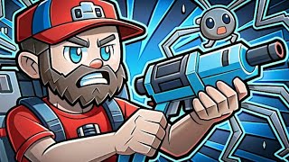 Redneck Survivor Gameplay Video for Android Mobile screenshot 4