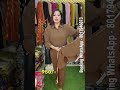 Top Summer Fashion Ideas for Women 2026  Premium Party Wear &amp; Daily Wear Collection