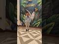 #youtubeshorts #mars #trending #travel