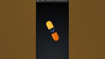 HTML | CSS ~ Pill. #smk #smkbisa #tkj #multimedia #shorts #mlbb