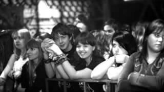 8 Апреля Tele-Club