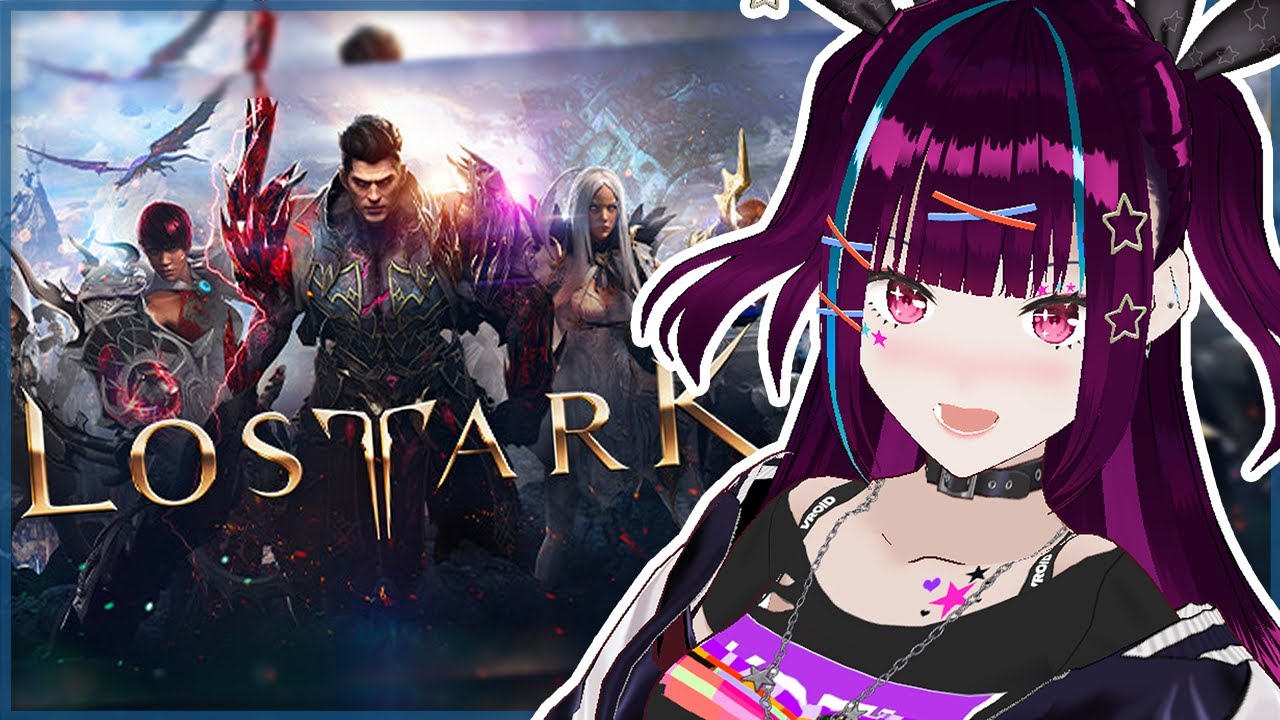 Beta shadow garden. игра "lost eidolons: digital deluxe". сталкер мод инферно. Mystery case files 25. Lost beta.