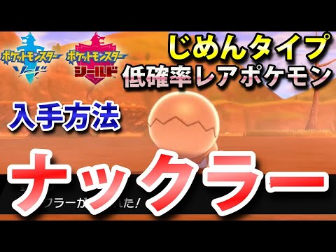 ソードシールド フライゴンの種族値 わざ 特性など能力と入手方法 ポケモン剣盾 攻略大百科