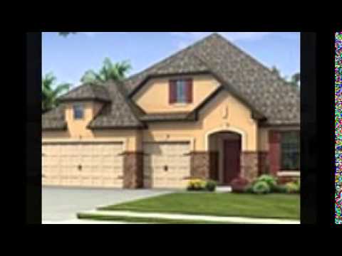 Ocala new home builder - http://ift.tt/1NdjA0V