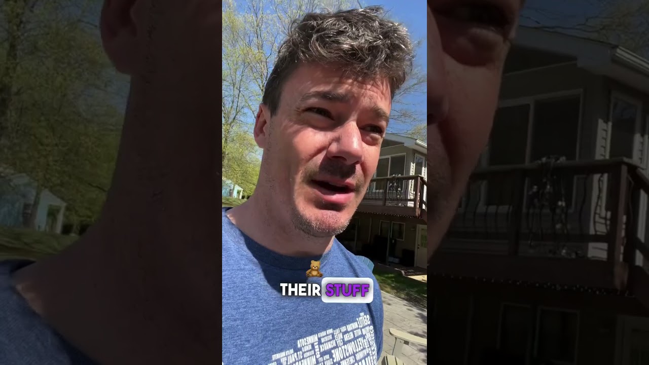 The Cheapest Way to Help Creators Succeed #support #ideas The Cheapest Way to Help Creators Succeed #support #ideas