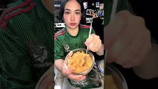 Cómo cocinar pollo del Sam’s de diferente manera #receta #cocina #recipes #pollo