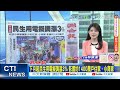 電價調漲