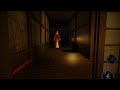 4 Cowards Playing Mimic Chapter 1:Jealousy 💀💀