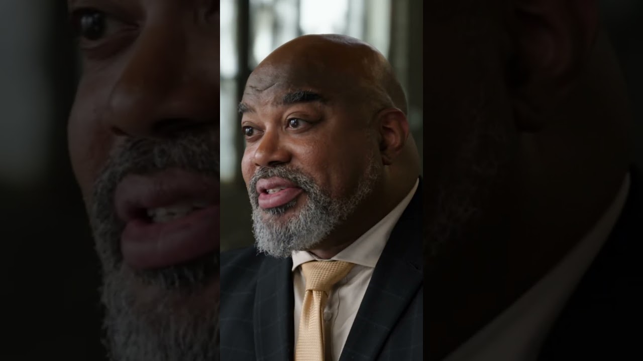 Film backdrop image for Who Was Behind the Killing of Robert Kennedy? (2024)