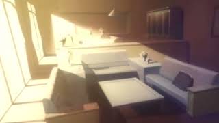 Download Lagu EKKSTACY - Starry Eyes AMV MP3