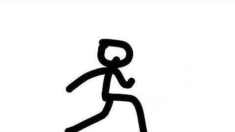 Using rough animator for the first time.