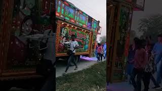 maroon colour Sadiya 🥰❤️#dj #speaker #hard #bass #djsong #djsetup #djstatus #status #djsystem #djsar