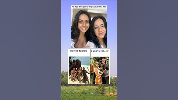 Ye Ajay Devgan Hi Hai Na 🤔😂🤣 | #memes #memesdaily #shorts #shortvideo #trendingshorts #funny