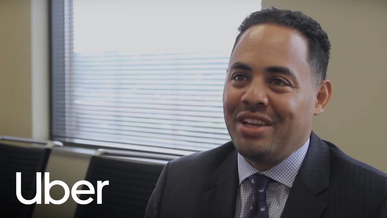 Make Your Safe Ride Plan | Uber