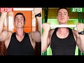 How to Start Calisthenics for Beginners