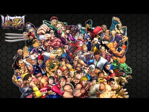 Video: „Street Fighter 5“turi Savo Pirmąjį Pasaulio čempioną