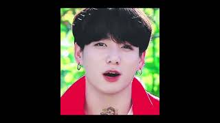 Ot7+funny+ moment+ full+ video 📷 #bts #longvideo video #bts #editing #btsedit #btsarmy