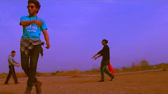 Malik Hamaad new song chachi level rps boys