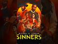 فيلم Sinners 2025 افلام Movie Movies فيلم اكسبلور رعب Series Horror Film 