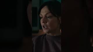 UNION COUNTY Official Trailer (2026)