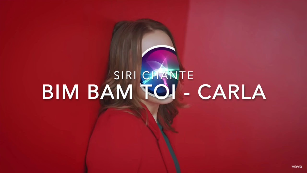 Carla bim bam toi. BIM Bam toi Carla (Rus. Cover by Daniela). BIM Bam toi Carla на каком языке. Что за девочка танцует по песню BIM Bam toi фон.