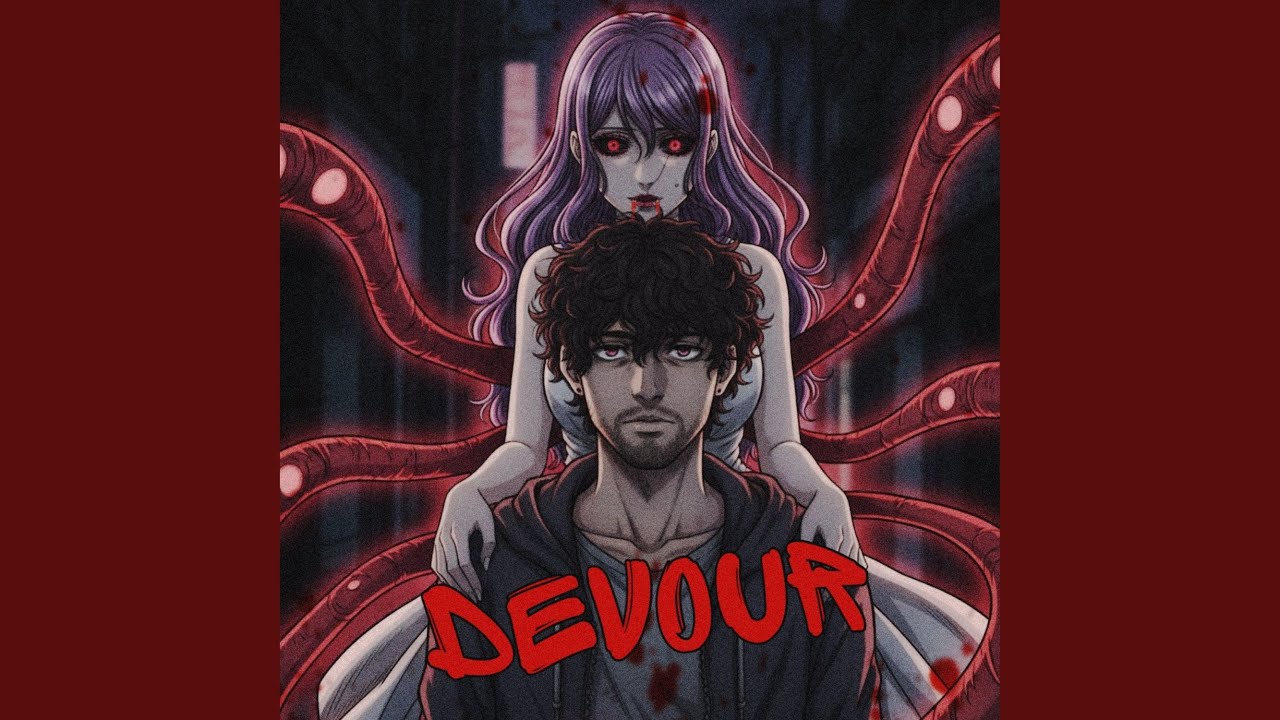 Watch Devour on YouTube Watch Devour on YouTube
