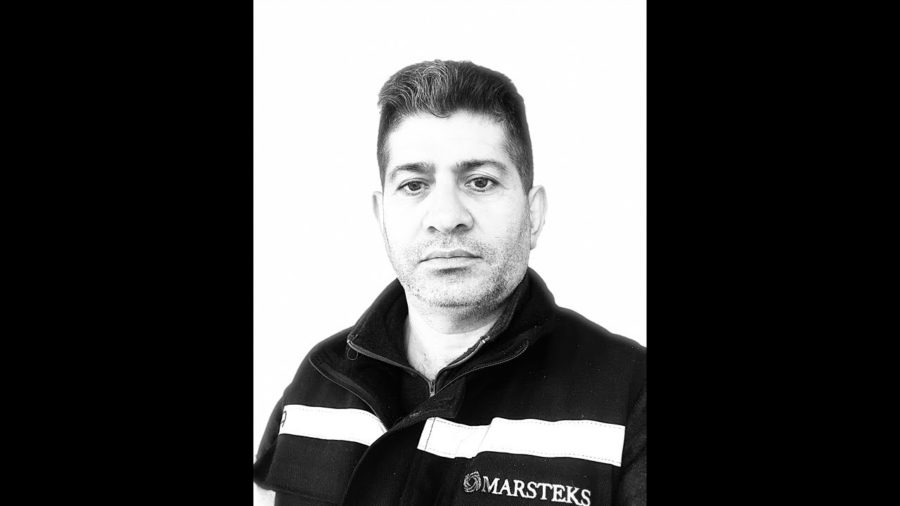 AVCI66 kanalı canlı yayında güzel bir günden bütün güllüklere güzellere iyilere selamlar 🖖 saygılar