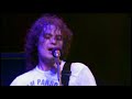 The Fratellis - Look Out Sunshine (Live at Filmore)