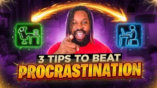 Time Management Tips for Case Managers