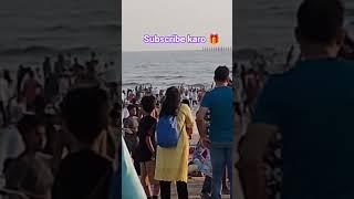 juhu...👍#shorts#shortvideo#minivlog#like#song#minivlog#vlog#like#subscribe