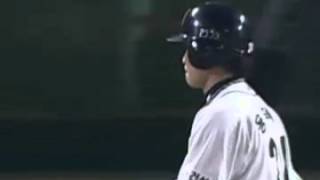 20090616 KIA 로페즈 (Aquilino Lopez) 시즌 4승 (KBO 첫 완투승)