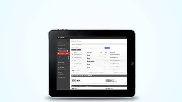 Explainer Video I Animated Video - Client showcase - AG Delta