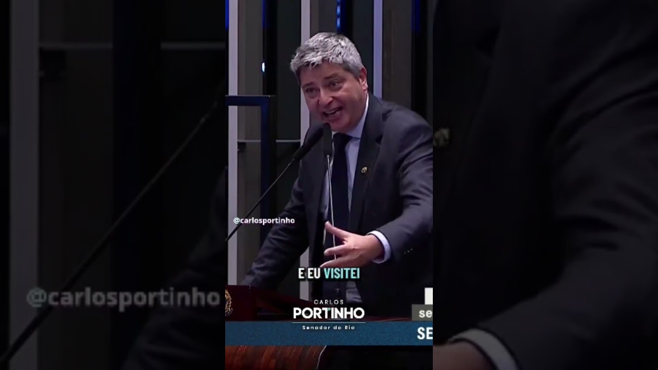 DEPOIS DO BPC, AGORA O LULA QUER ACABAR COM AS APAES?