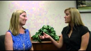 Elizabeth Dunn: USF OCEP Conversation Series