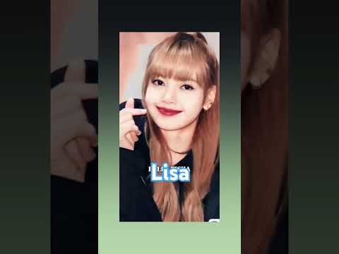 Lisa
