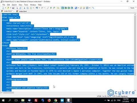 Video: Postgres istifadəçisinin standart parolu nədir?