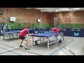 Nice Points Compilation 1