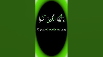 كروما ملونة#ان الله وملائكته يصلون على النبي # الشيخ مشاري العفاسي #سورة الاحزاب#قراءن كريم#@تمييز