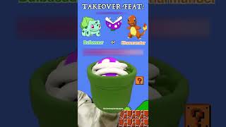 POKÉMON GUESSING GAME😂 **COMEDY** part 2