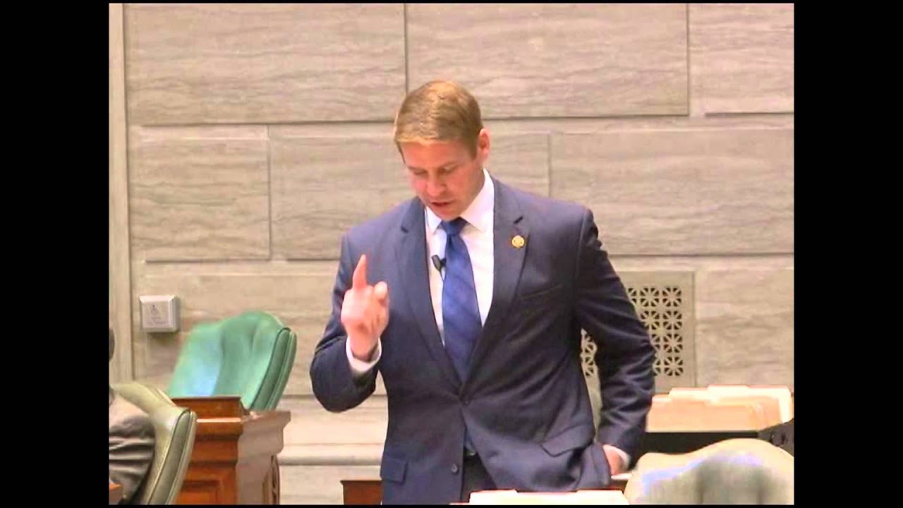 senator-will-kraus-r-lee-s-summit-l-tax-cuts-l-missouri-income-tax