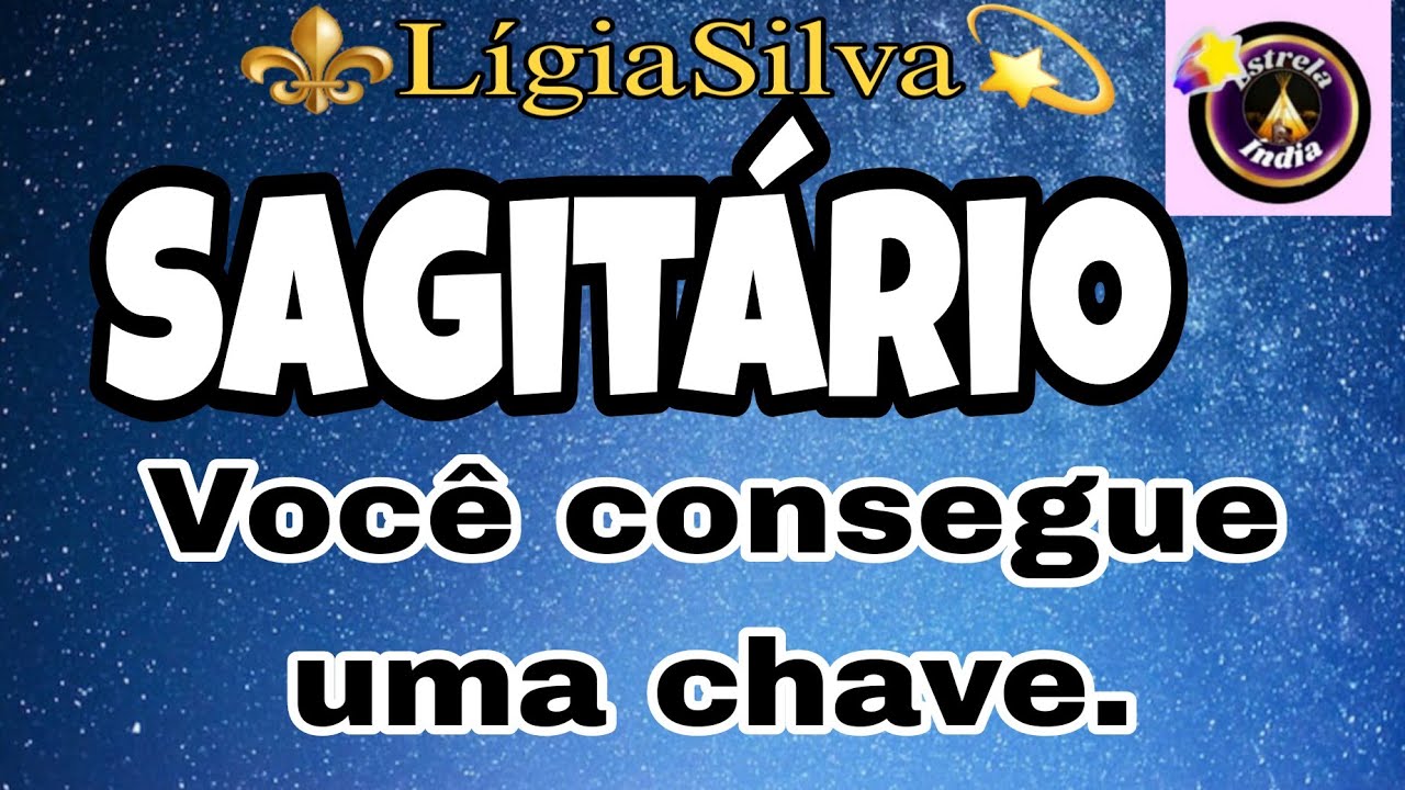 🔴SAGITÁRIO♐🔝:UMA CONFUSÃO PARA VOCÊ SAIR. #estrelaindia #tarot #signos #signosagitario 