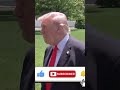 Trump Lays Out Iran's Worst Nightmare Scenario #shorts #geopolitics #trump