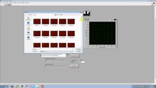 Famous Labview Image Analysis: Session 5 - Improvement and tips for future implementation Net Worth