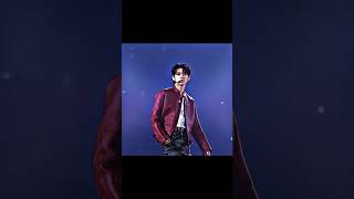 yeonjun #txt #yeonjun #jungkook #3d #performance  #edit #shorts
