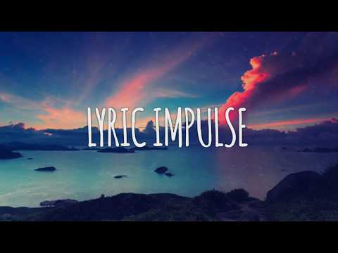 A R I Z O N A - I Was Wrong (Robin Schulz Remix)