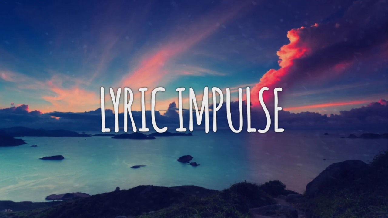 Arizona I Was Wrong Robin Schulz Remix Lyrics A R I Z O N A - I Was Wrong (Robin Schulz Remix) - YouTube