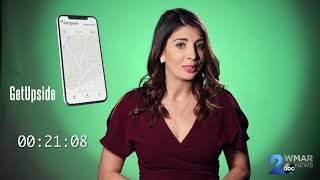 5 cash back apps explained in 60 seconds screenshot 3
