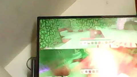 Dim paeple