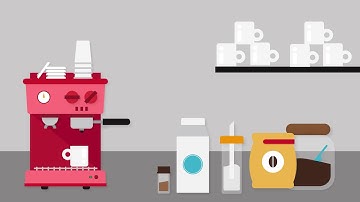 Sejarah Singkat Bahasa Java