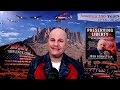 JBUSHOW.SUBSTACK.COM XI JINPING WAS A VICTIM OF MAO ZEDONG: SO WHY IS HE A DICTATOR NOW LIKE MAO?